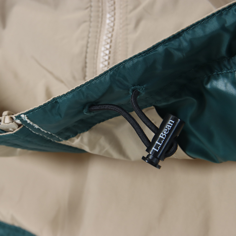 L.L.Bean(륨ӡ) Roxbury Vest