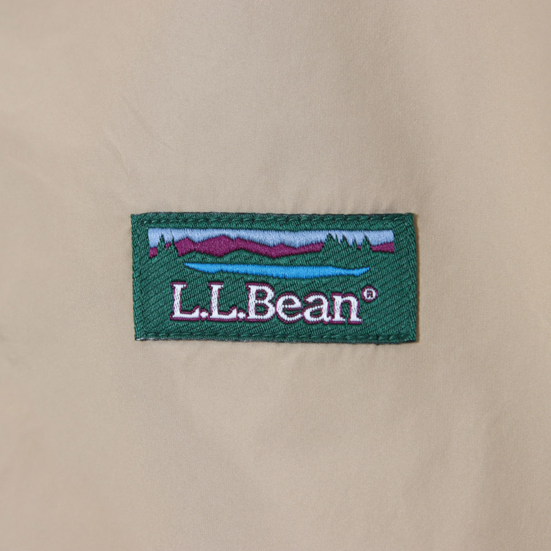 L.L.Bean(륨ӡ) Roxbury Vest