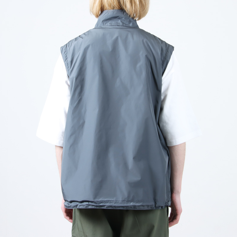 L.L.Bean(륨ӡ) Roxbury Vest