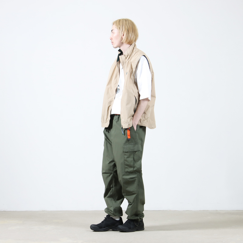 L.L.Bean(륨ӡ) Roxbury Vest