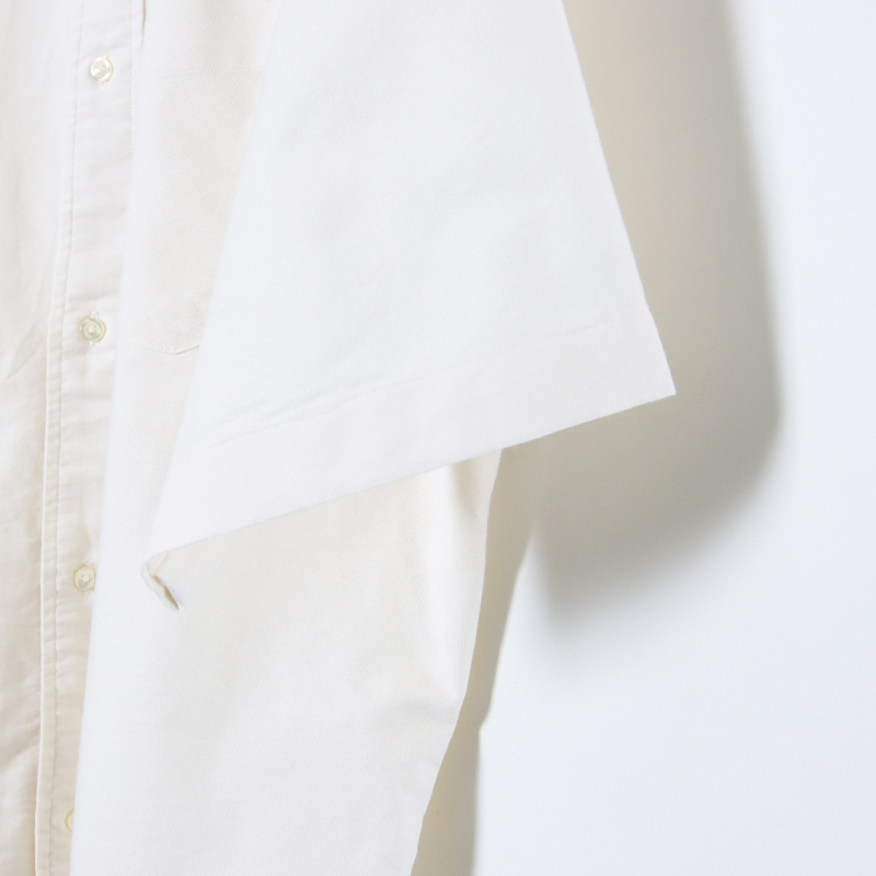 L.L.Bean(륨ӡ) Orono Short-Sleeve Shirts