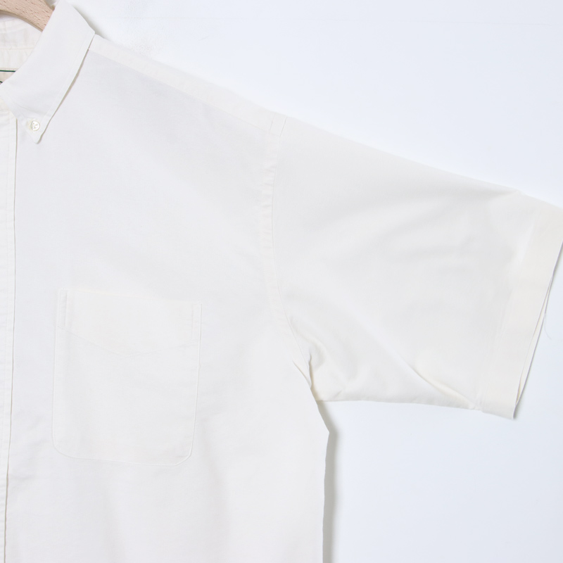 L.L.Bean(륨ӡ) Orono Short-Sleeve Shirts