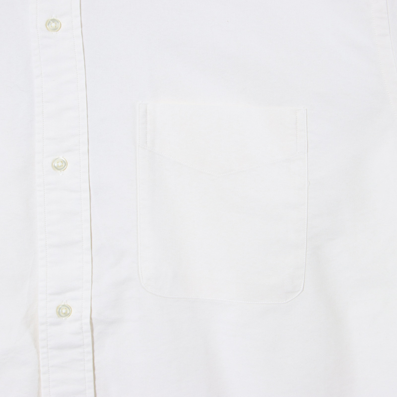 L.L.Bean(륨ӡ) Orono Short-Sleeve Shirts