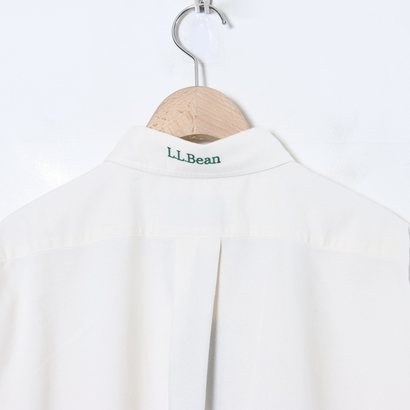 L.L.Bean(륨ӡ) Orono Short-Sleeve Shirts