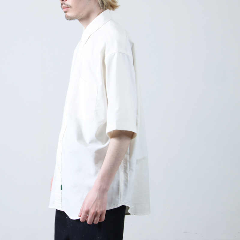 L.L.Bean(륨ӡ) Orono Short-Sleeve Shirts