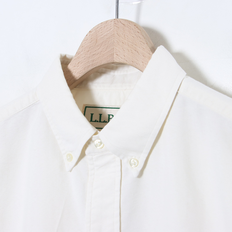 L.L.Bean(륨ӡ) Orono Short-Sleeve Shirts