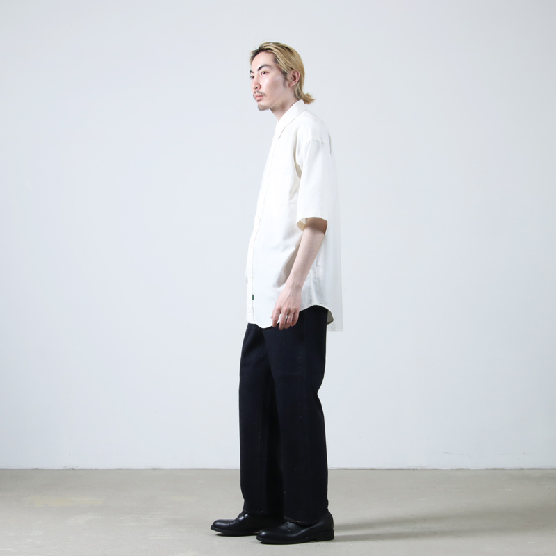 L.L.Bean(륨ӡ) Orono Short-Sleeve Shirts
