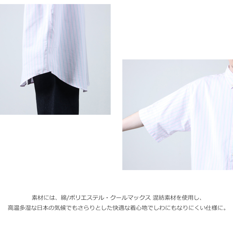 L.L.Bean(륨ӡ) Orono Short-Sleeve Shirts