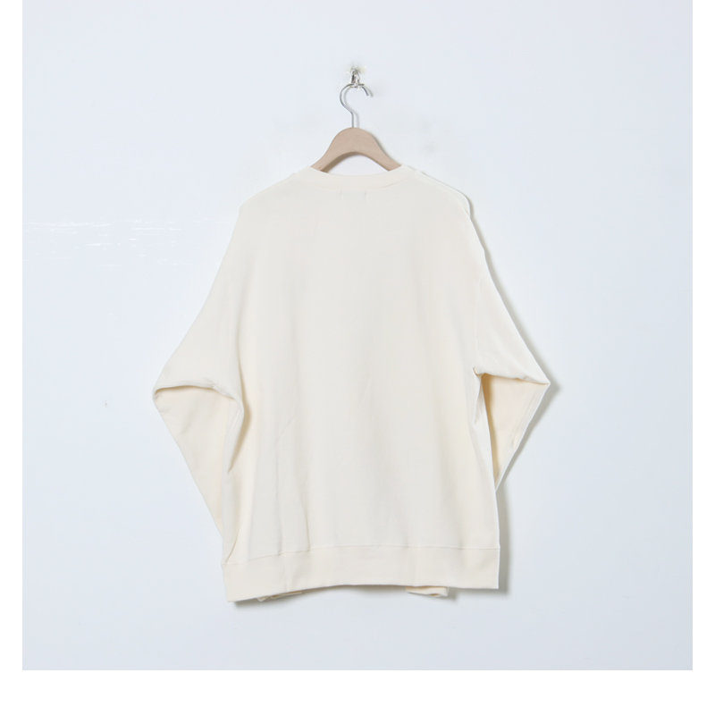 L.L.Bean(륨ӡ) Smithfield Crewneck Sweatshirt