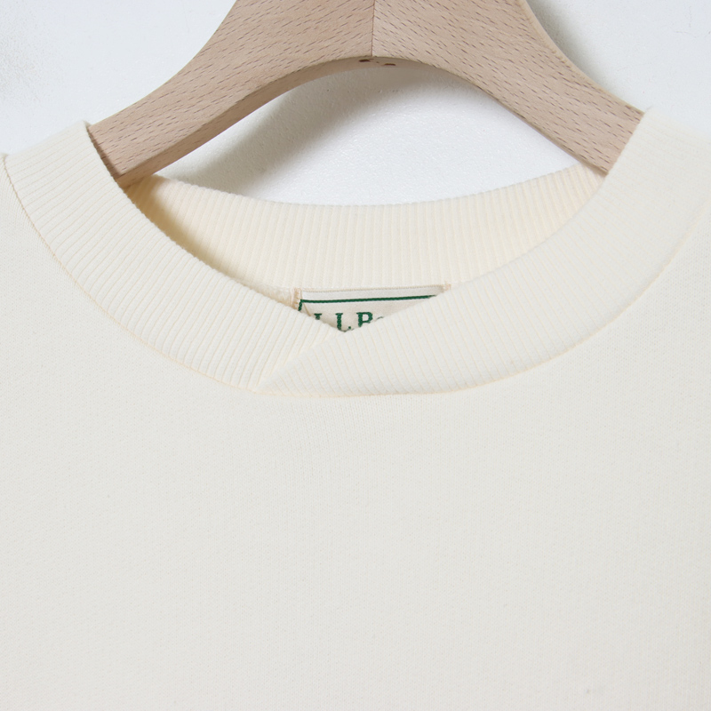 L.L.Bean(륨ӡ) Smithfield Crewneck Sweatshirt