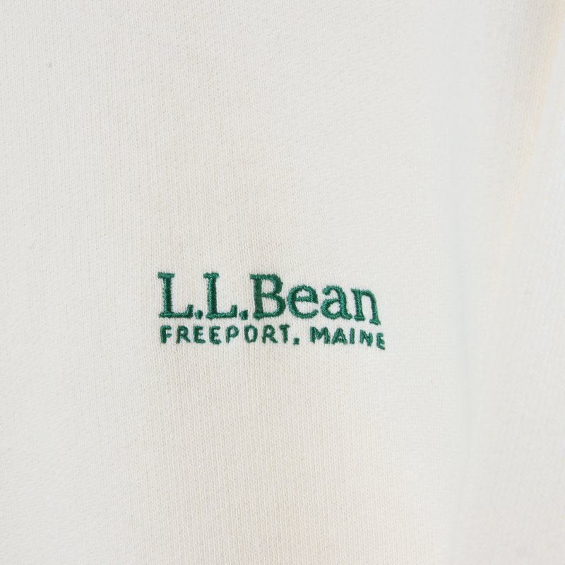 L.L.Bean(륨ӡ) Smithfield Crewneck Sweatshirt