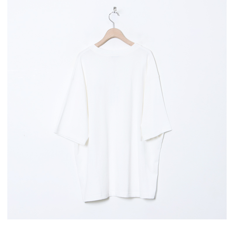 L.L.Bean(륨ӡ) Union Short-Sleeve Tee