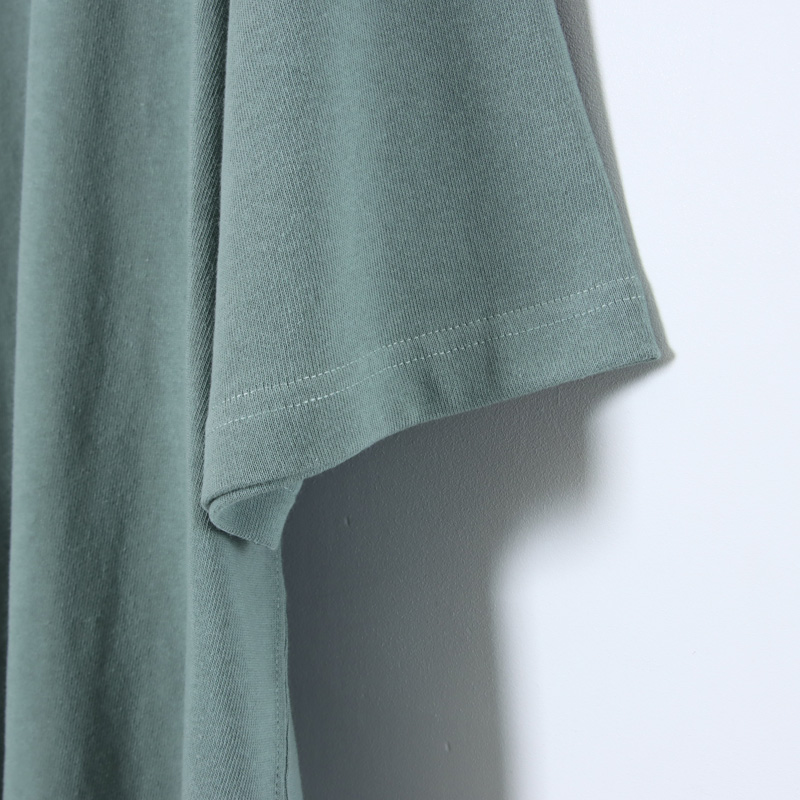 L.L.Bean(륨ӡ) Union Short-Sleeve Tee
