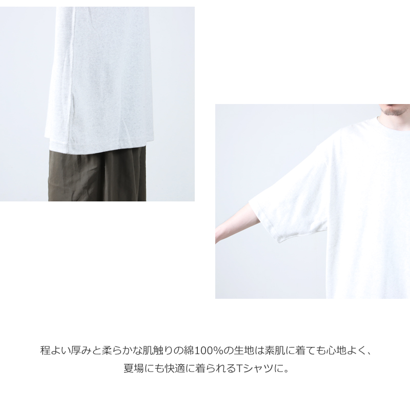 L.L.Bean(륨ӡ) Union Short-Sleeve Tee