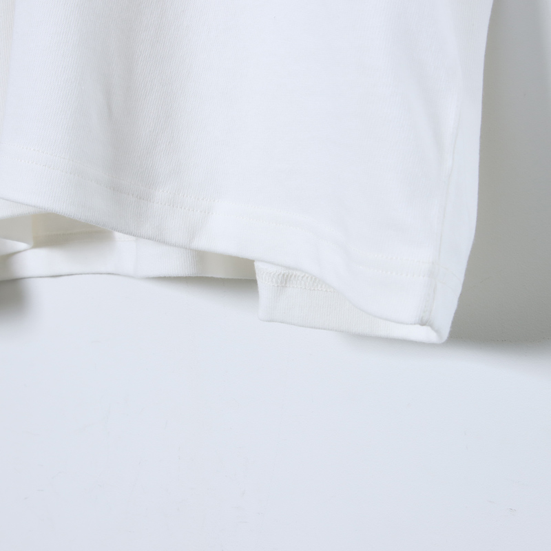 L.L.Bean(륨ӡ) Bean's 1980 SS Catarog Trout-Tee