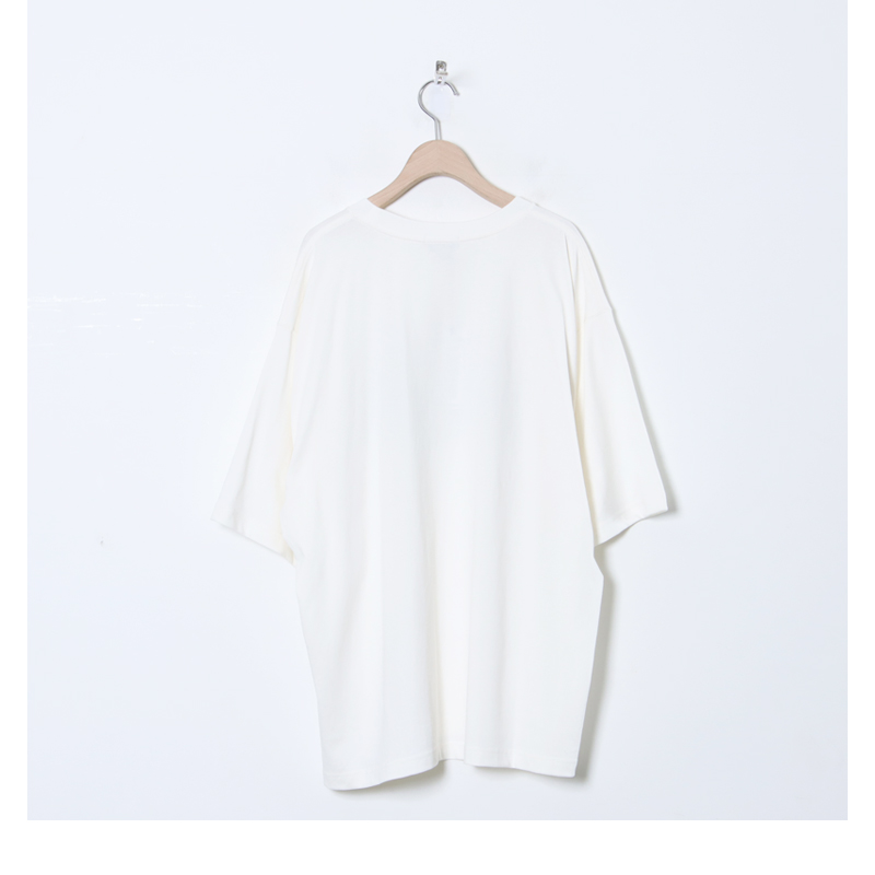 L.L.Bean(륨ӡ) Morrill Short-Sleeve Katahdin Logo Tee
