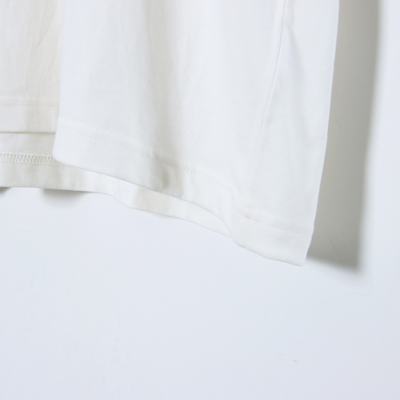 L.L.Bean(륨ӡ) Morrill Short-Sleeve Katahdin Logo Tee