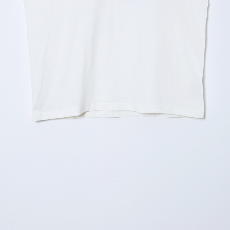 L.L.Bean(륨ӡ) Morrill Short-Sleeve Katahdin Logo Tee