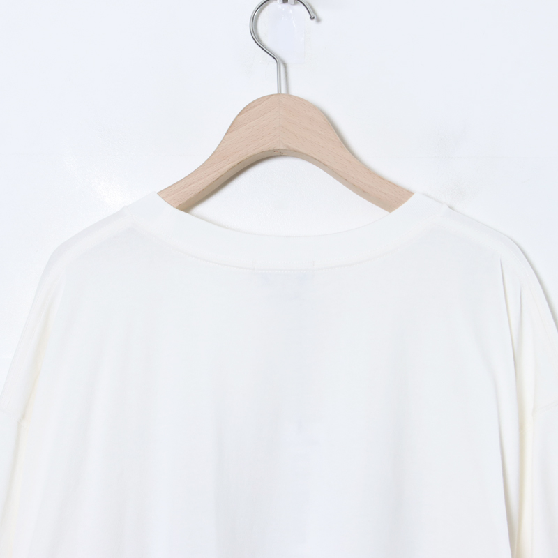 L.L.Bean(륨ӡ) Morrill Short-Sleeve Katahdin Logo Tee