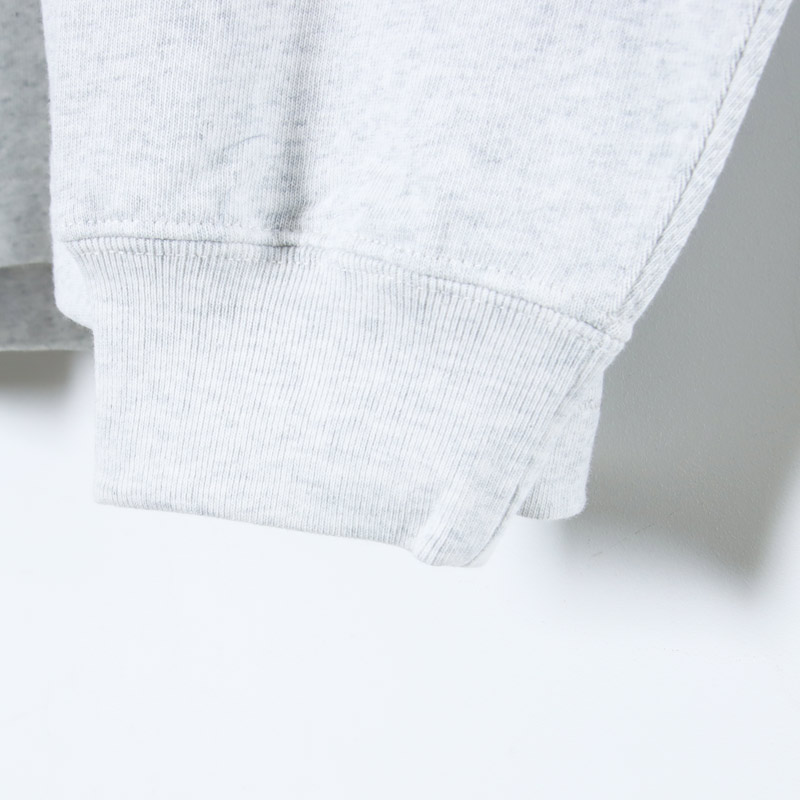 L.L.Bean(륨ӡ) Union Animal Long-Sleeve Tee MEN