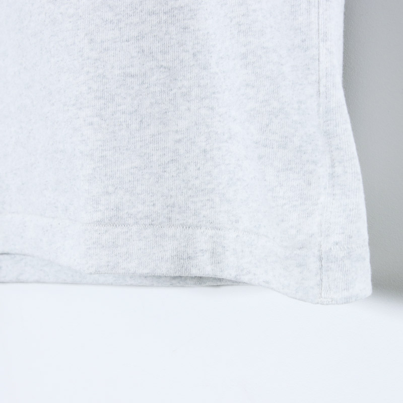 L.L.Bean(륨ӡ) Union Animal Long-Sleeve Tee MEN