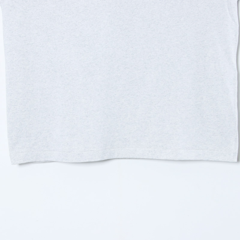 L.L.Bean(륨ӡ) Union Animal Long-Sleeve Tee MEN