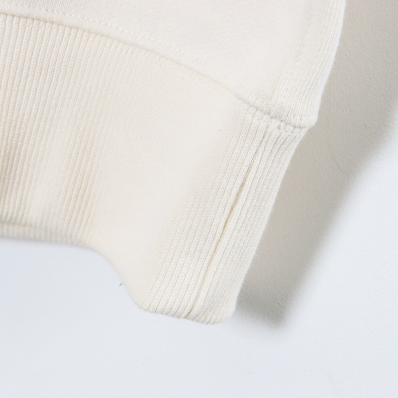 L.L.Bean(륨ӡ) Men's Smithfield Crewneck Sweatshirt