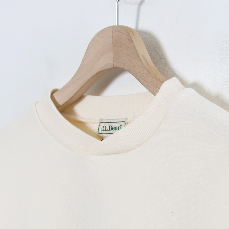 L.L.Bean(륨ӡ) Men's Smithfield Crewneck Sweatshirt