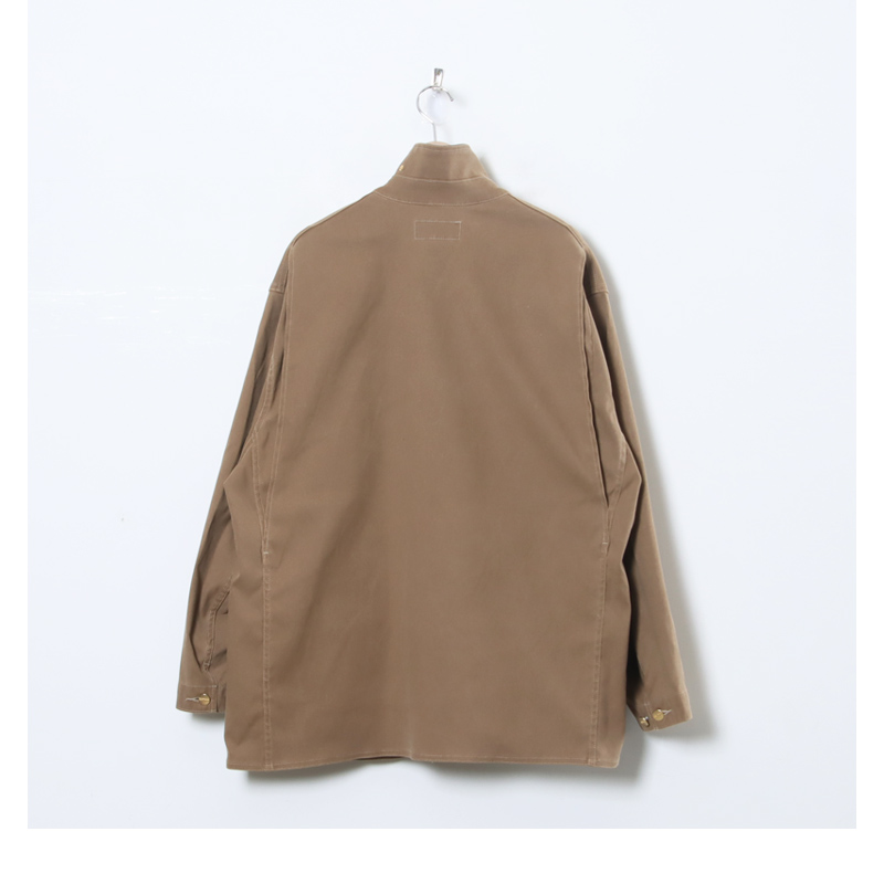 L.L.Bean(륨ӡ) Beans Prospect Harbor Field Coat MEN