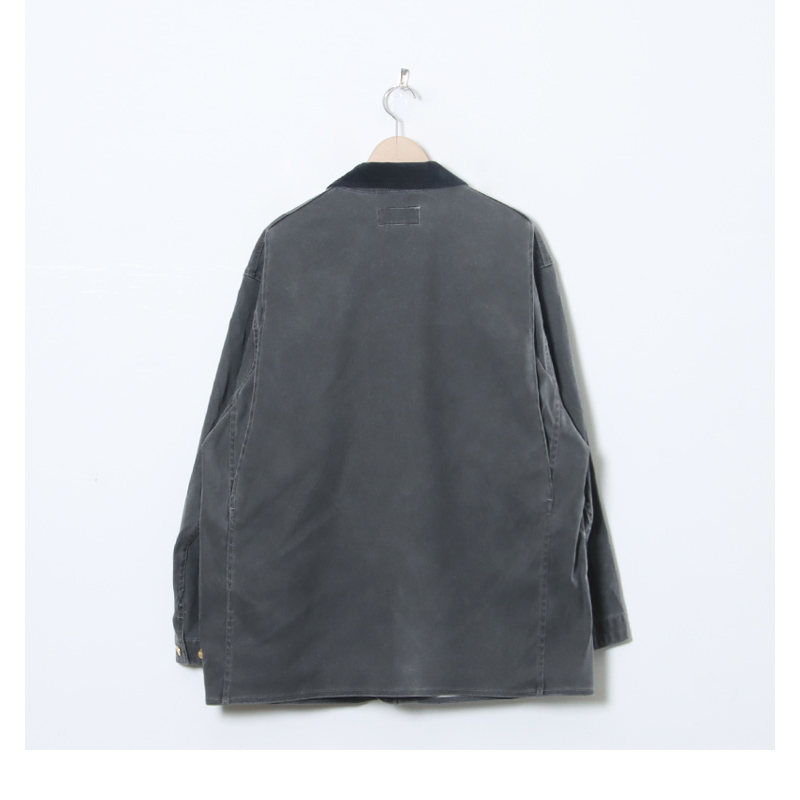 L.L.Bean(륨ӡ) Beans Prospect Harbor Field Coat MEN