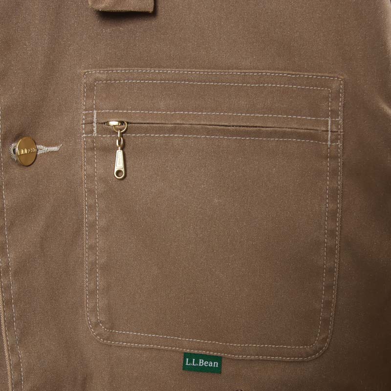 L.L.Bean(륨ӡ) Beans Prospect Harbor Field Coat MEN