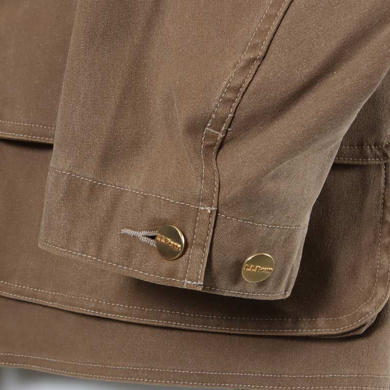 L.L.Bean(륨ӡ) Beans Prospect Harbor Field Coat MEN