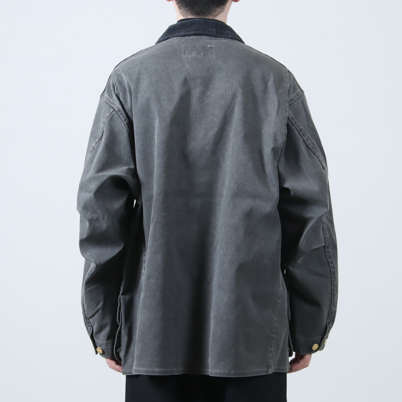L.L.Bean(륨ӡ) Beans Prospect Harbor Field Coat MEN