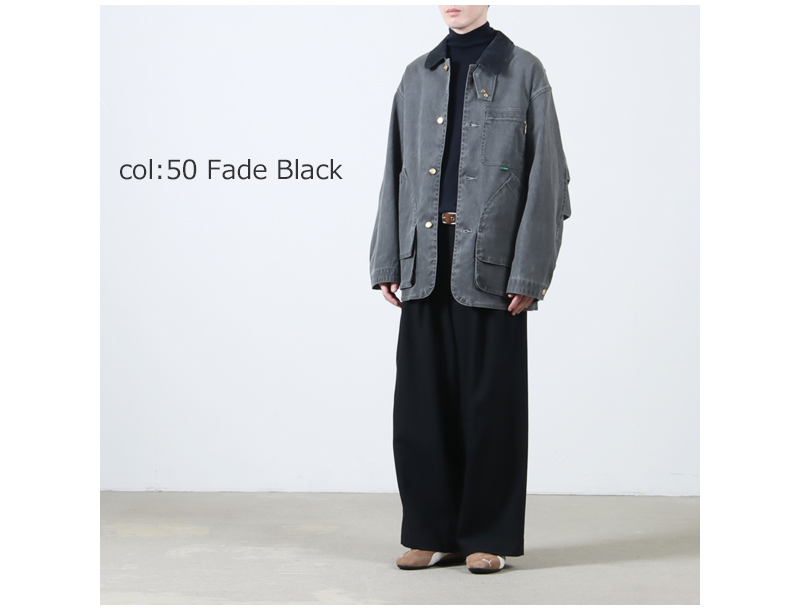 L.L.Bean(륨ӡ) Beans Prospect Harbor Field Coat MEN