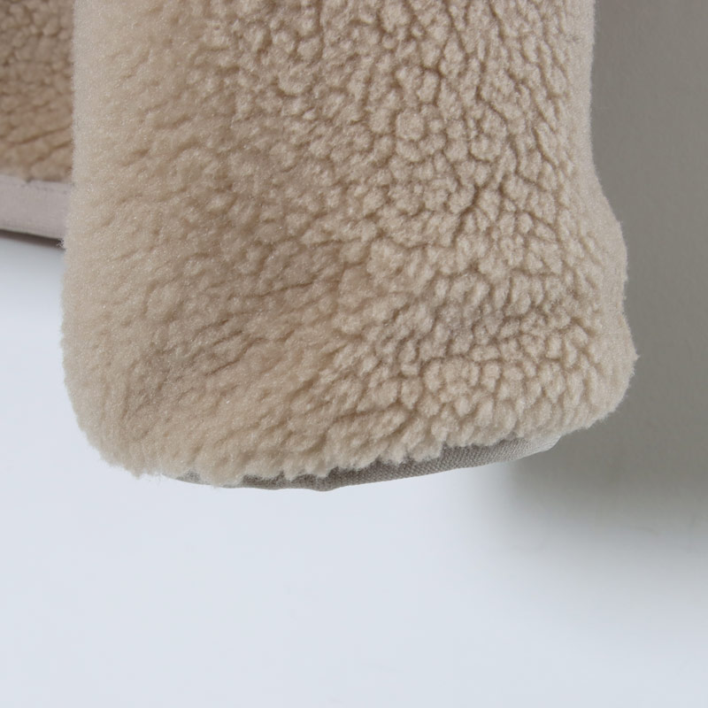 L.L.Bean(륨ӡ) Men's Topsham Boa Fleece Jacket