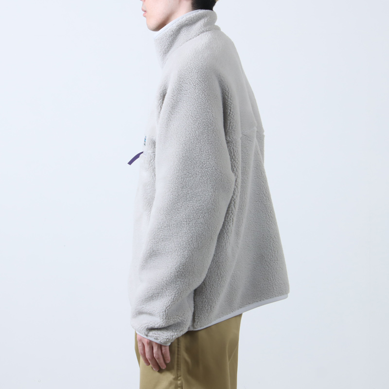 L.L.Bean(륨ӡ) Men's Topsham Boa Fleece Jacket
