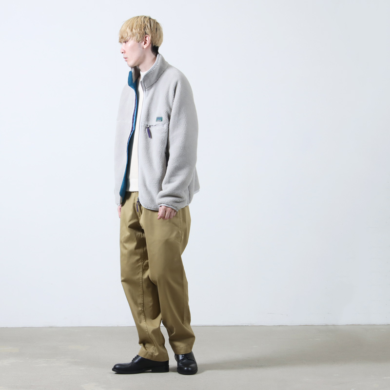 L.L.Bean(륨ӡ) Men's Topsham Boa Fleece Jacket
