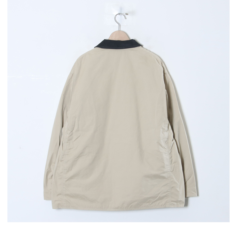 L.L.Bean(륨ӡ) Men's Bean's Field Coat Insulated