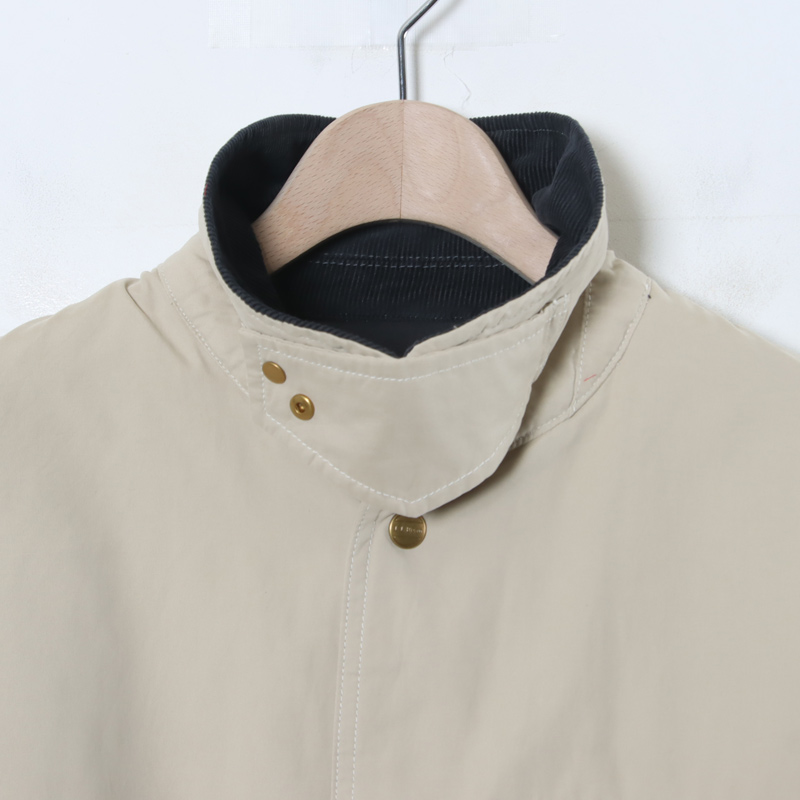L.L.Bean(륨ӡ) Men's Bean's Field Coat Insulated