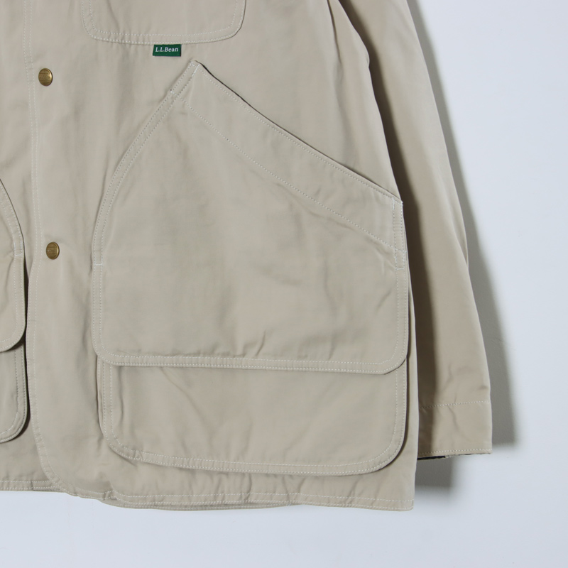L.L.Bean(륨ӡ) Men's Bean's Field Coat Insulated