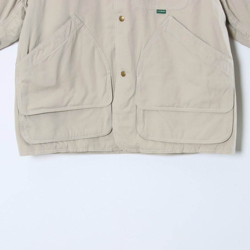 L.L.Bean(륨ӡ) Men's Bean's Field Coat Insulated