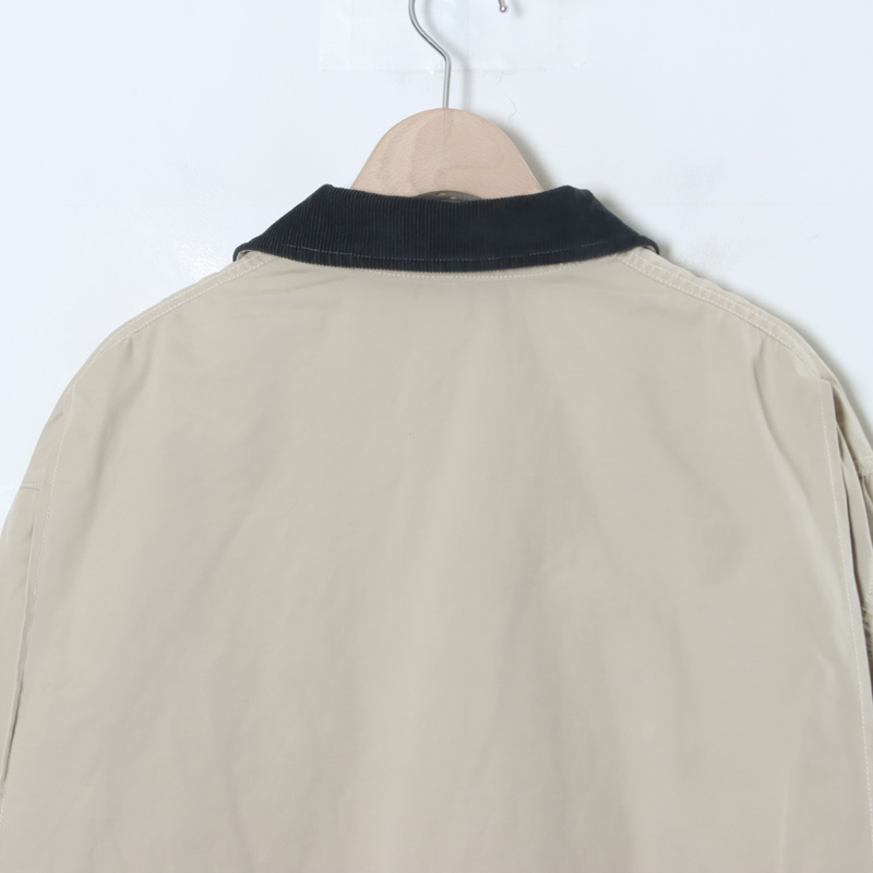 L.L.Bean(륨ӡ) Men's Bean's Field Coat Insulated