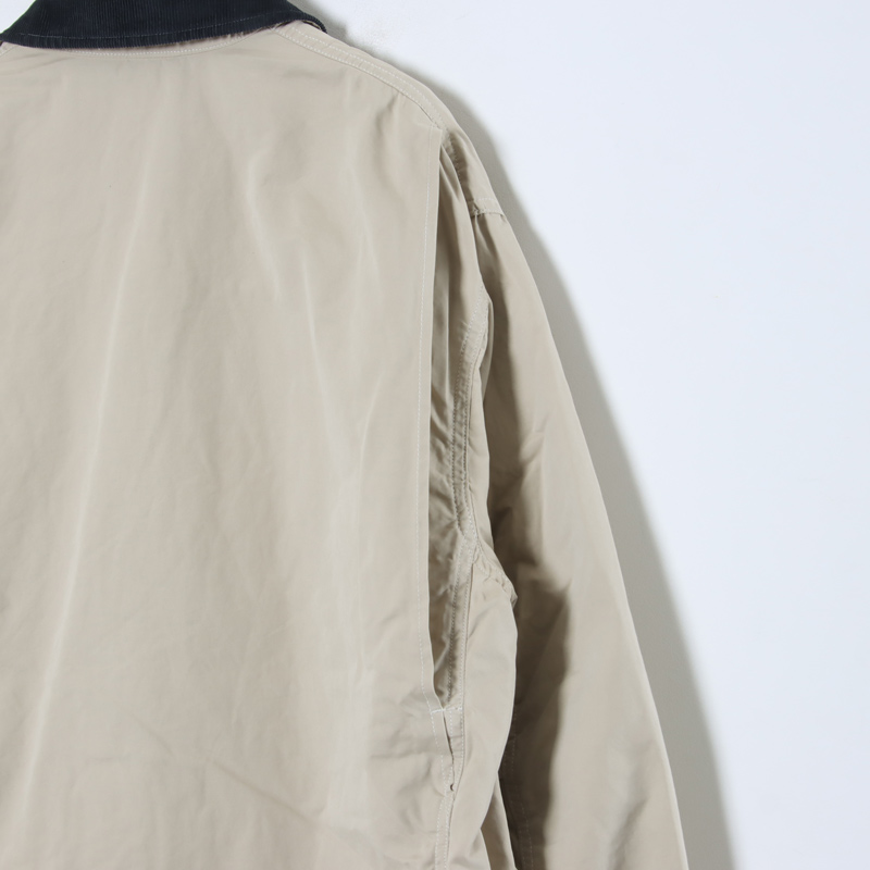 L.L.Bean(륨ӡ) Men's Bean's Field Coat Insulated