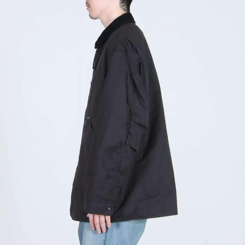 L.L.Bean(륨ӡ) Men's Bean's Field Coat Insulated