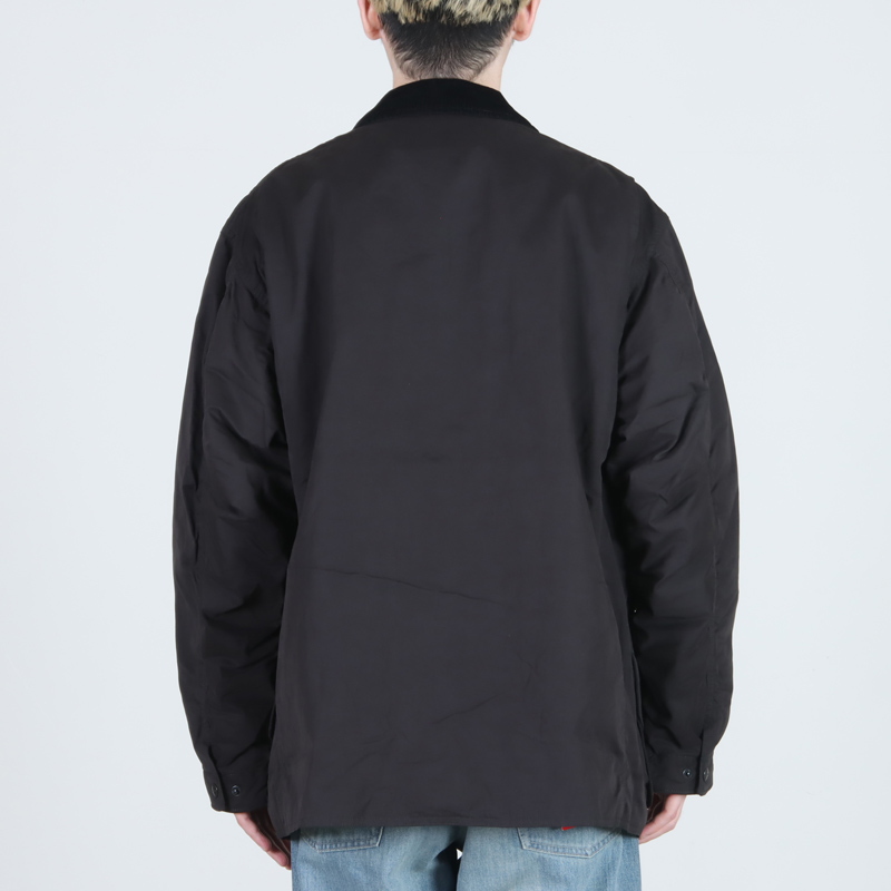 L.L.Bean(륨ӡ) Men's Bean's Field Coat Insulated