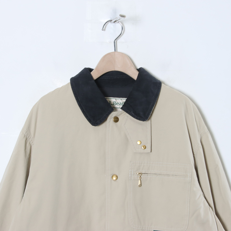 L.L.Bean(륨ӡ) Men's Bean's Field Coat Insulated
