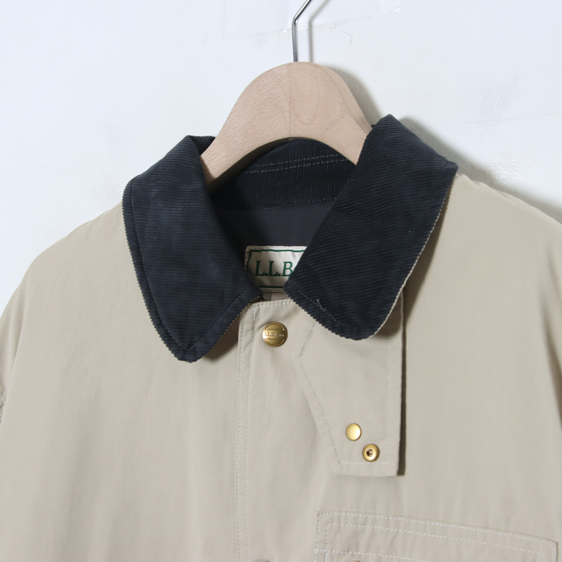 L.L.Bean(륨ӡ) Men's Bean's Field Coat Insulated