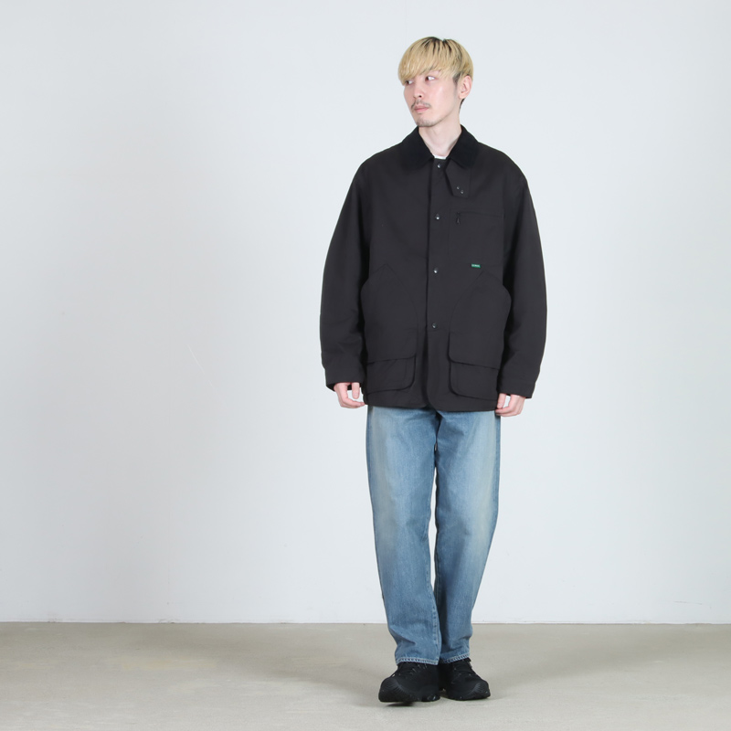 L.L.Bean(륨ӡ) Men's Bean's Field Coat Insulated