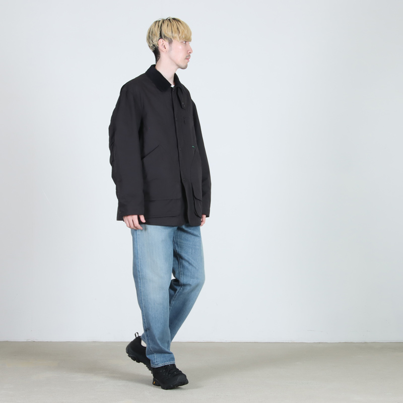 L.L.Bean(륨ӡ) Men's Bean's Field Coat Insulated