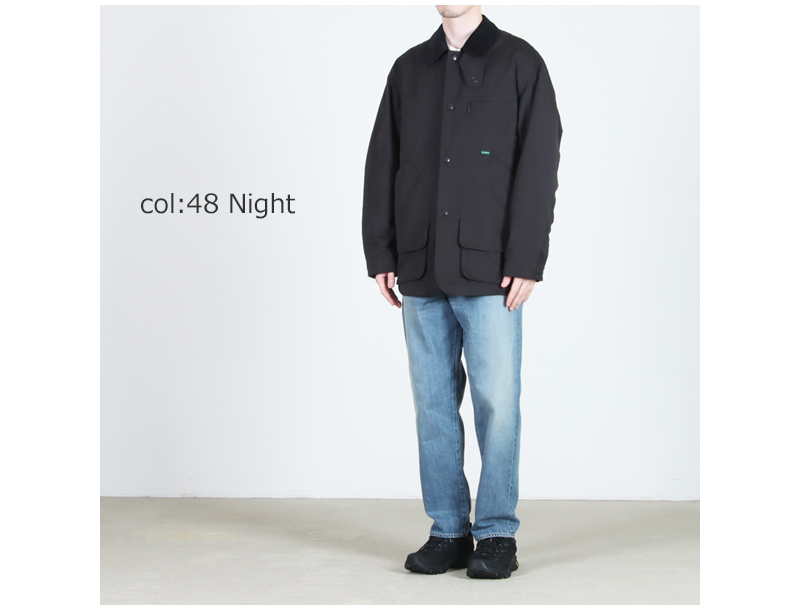 L.L.Bean(륨ӡ) Men's Bean's Field Coat Insulated